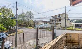 Imagem 6: PORTO ALEGRE - Casa Padrão - Espírito Santo