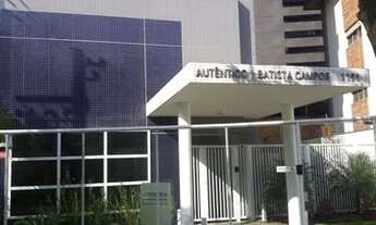 Imagem: Apartamento para venda possui 132 metros