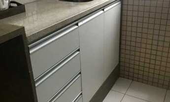 Imagem 4: Rio de Janeiro - Casa de Vila - Botafogo