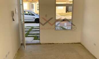 Imagem 3: Casa em Condomínio para Venda em Vila São Benedito Pindamonhangaba-SP - 374