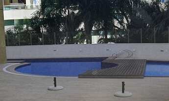 Imagem 6: Mansão Cap Ferrat -Praça do Aquarius! Oportunidade!