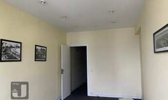 Imagem 6: Sala comercial em Centro