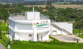 Imagem 6: Casa à venda no bairro Zona Rural - Porto Feliz/SP