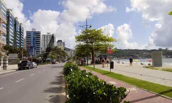 Imagem 6: Apto2q.vistamar a 60m, centro, 6P