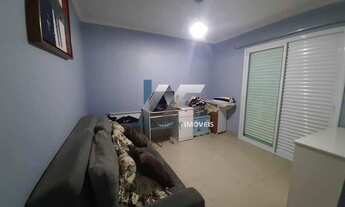 Imagem 5: CASA À VENDA EM ALPHAVILLE RESIDENCIAL 5