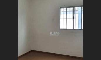 Imagem 2: Excelente Galpão para qualquer tipo de indústria. Com possibilidade de dividir em 4 docas