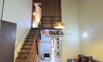 Imagem 4: Flat com 2 quartos / condomínio fechado / mobiliado / 02 quartos / à venda, 58 m² por R