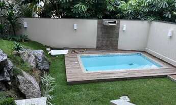 Imagem 7: Excelente residência