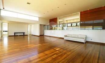 Imagem 4: Casa - Sítios de Recreio Gramado - Campinas