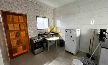 Imagem 5: Bela casa com 2 quartos, área gourmet e piscina pronta para morar em Unamar - Cabo Frio