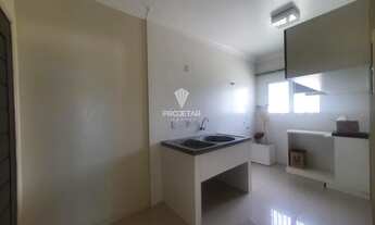 Imagem 7: Casa à venda em Araranguá no bairro Urussanguinha