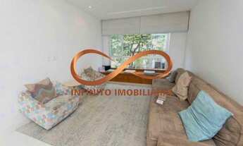 Imagem 3: Rio de Janeiro - Apartamento Padrão - Leblon