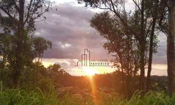 Imagem 2: Vende-se Excelente terreno 505,57mt² , localizado no Bairro Caxambu - Jundiaí -SP - 312.00