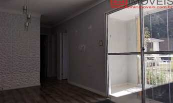 Imagem: APARTAMENTO RESIDENCIAL em Cotia - SP, Jardim