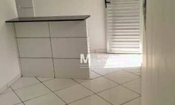 Imagem 7: CASA 1 DORMITORIO PARA ALUGAR