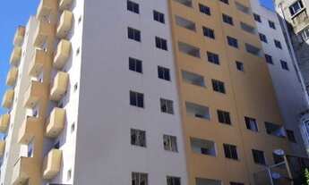 Imagem 2: Apartamento padrão - Jardim das Alterosas - 2ª Seção