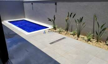 Imagem 5: Apartamento à venda, 3 quartos, 3 suítes, 4 vagas, COND SAN MARCO - RIBEIRÃO PRETO/SP