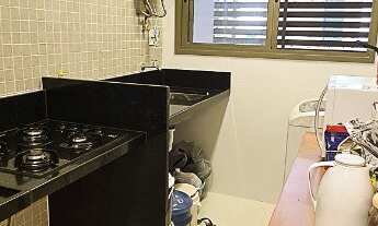 Imagem 6: More no prédio mais cobiçado da Praia de Itapuã! São 86m², com mega lazer na cobertura !