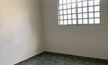 Imagem 6: Casa à venda no bairro Renascer - Betim MG