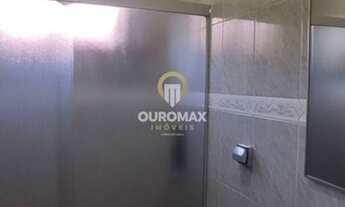 Imagem: Sobrado com comercio à venda, por R$ 580.000