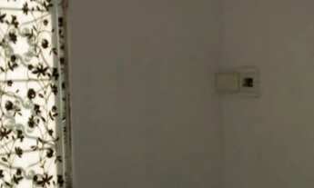 Imagem 6: Alugo casa em Curicica 700,00