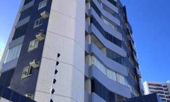 Imagem: Apartamento para venda tem 110 metros quadrados