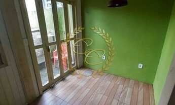 Imagem 7: Chalé à venda em Sapucaia do Sul