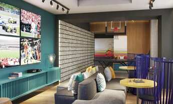 Imagem 6: Apartamento FLAMENGO - Rio by YOO