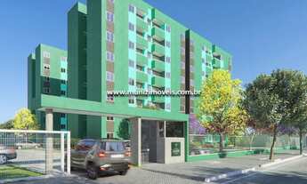 Imagem 4: R Lançamento em Olinda aptos. com 2 quartos, elevador !