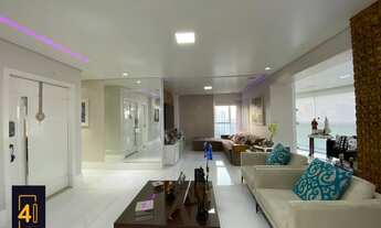 Imagem 7: Apartamento analia franco