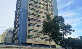 Imagem: Escritório para aluguel com 45 metros