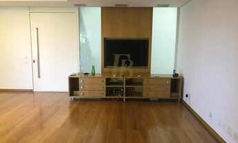 Imagem 7: VENHA MORAR EM FRENTE AO PARQUE VILLA LOBOS