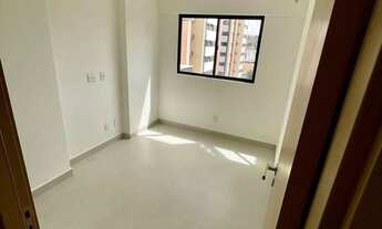 Imagem 6: Apartamento pronto pra morar no corredor Vera ruda , Maceió 3/4