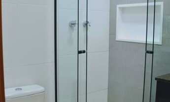 Imagem 6: APARTAMENTO RESIDENCIAL em SÃO PAULO - SP, VILA REGENTE FEIJÓ