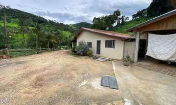 Imagem 6: Sitio a venda em Jacutinga MG