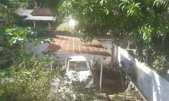 Imagem 6: JO690A - Sobrado 2 quartos no Engenho do Mato próximo a Pizzaria do Nazário