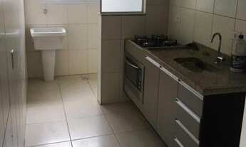 Imagem 6: Excelente Espanha 3 para venda