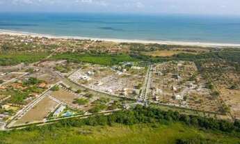 Imagem 6: Terreno com 271m2 no Vila do Porto II