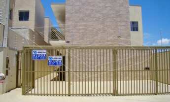 Imagem: Kitnet para aluguel, 1 quarto, Jardim Cidade