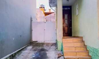 Imagem 3: São Paulo - Casa Padrão - Ipiranga