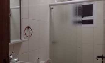 Imagem 3: Casa para alugar bairro vila nova