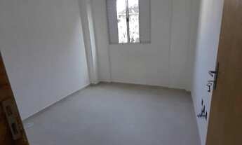 Imagem 7: Aapartamentos de 2 e 3 dormitórios Centro São Vicente