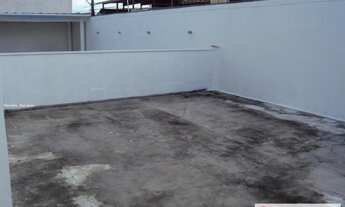 Imagem 5: Sobrado para Venda em São Paulo, Vila Campo Grande, 3 dormitórios, 1 suíte, 3 banheiros, 4