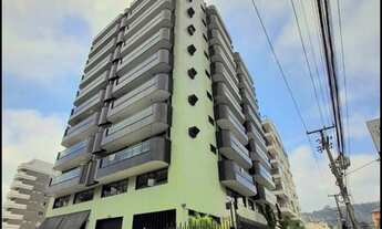 Imagem: Excelente apt 3 quartos com dependência