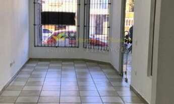 Imagem 6: Sala comercial Térreo para Aluguel em Centro Atibaia-SP - 738