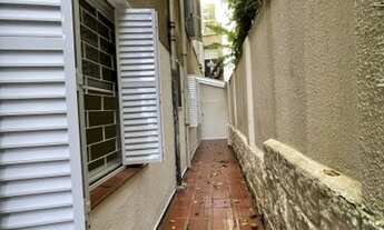 Imagem 6: Residential / Apartament PORTO ALEGRE RS