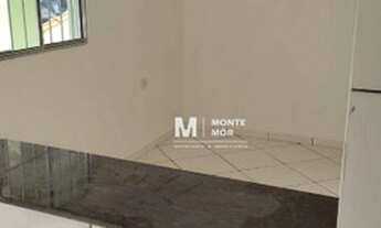 Imagem 6: CASA 1 DORMITORIO PARA ALUGAR