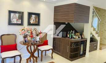 Imagem 6: Casa - Sousas - Campinas