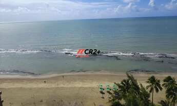 Imagem: Cr2 Vende Cobertura Duplex com 4 quartos