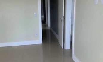 Imagem 4: Apartamento para venda tem 90 metros quadrados com 3 quartos em Góes Calmon - Itabuna - BA